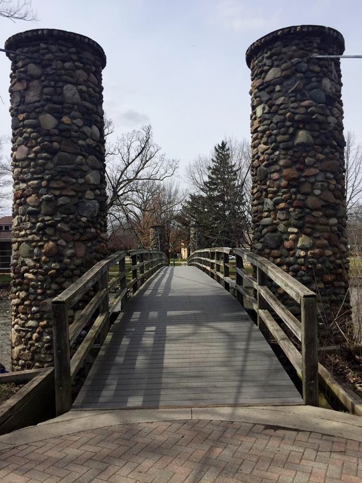 Metalphoto Archives OWOSSO Graphic Arts, Inc.